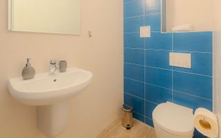 Apartament 3 camere, 100 mp, Piața Unirii - Poză 10