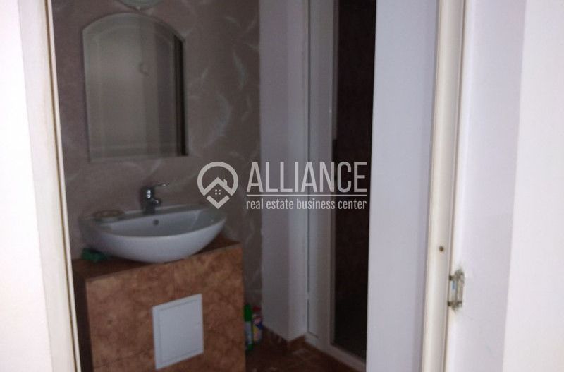 COICIU (COD 10) - Spațiu comercial de inchiriat - Poză 3