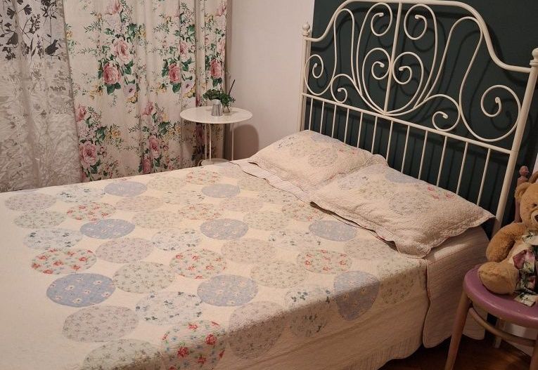 Apartament 2 camere, complet mobilat si utilat, Militari - Gorjului - Poză 3