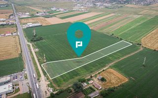 Oportunitate investiție - Poză 2