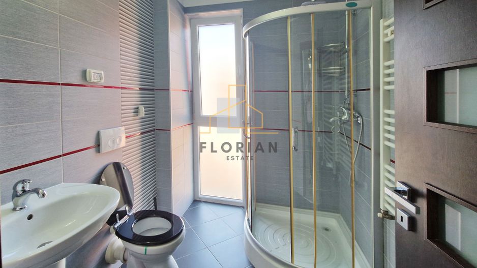 Apartament Lux - 3 camere Complex Ring-1 ian 2026 - Poză 8