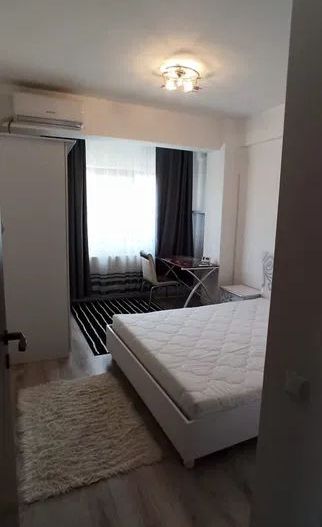 apartament 2 camere BLOC NOU zona PACI - Poză 4