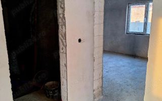 Casa individuala | Teren 328 | 3 camere | Cristian - Poză 6