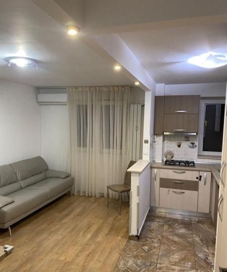 Apartament 3 camere superb | Metrou Favorit - Poză 5