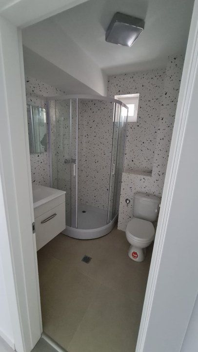 Inchiriere 3 Camere Titan - Pallady - Poză 6