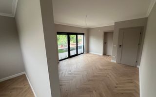 Casa individuala 4 camere | 3 Bai | Timisoara - Ciarda Rosie - Poză 12