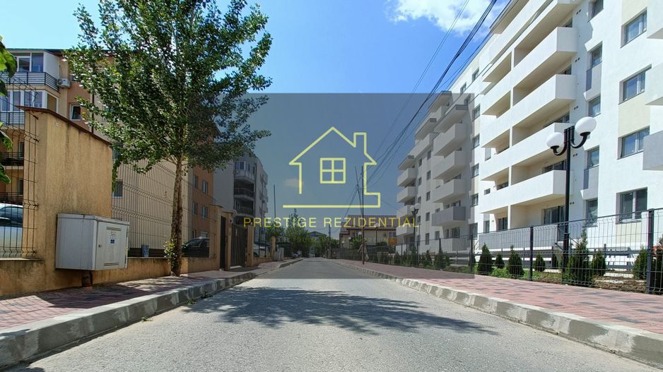 Garsoniera, Direct Dez, Comiszion 0, Titan, Auchan - Poză 11