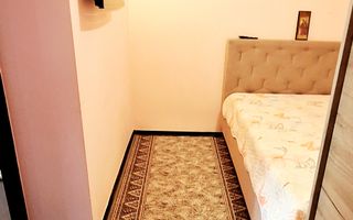 Oferim spre inchiriere apartament spatios, cu 3 camere, aproape de Nokia - Poză 11