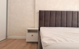 Apartament 2 camere lângă VIVO | Parcare subterană | Disponibil imediat - Poză 11