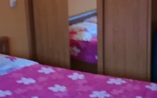 Apartament 3 camere, mobilat și utilat – zona Gara de Nord / Basarab - Poză 13