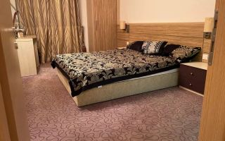 De Inchiriat Apartament 3 Camere Splaiul Unirii - Poză 4