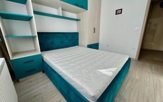 Apartament 3 camere | Parcare | Decomandat | Pet-Friendly | Kasper - Poză 4