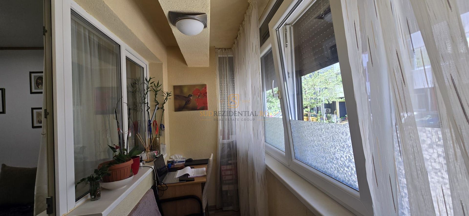 Apartament 2 camere - Metalurgiei, Aparatorii Patriei, Mutare rapida - Poză 25