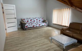 Vânzare, casă, 5 camere, localitatea Răuțel, Fălești - Poză 7