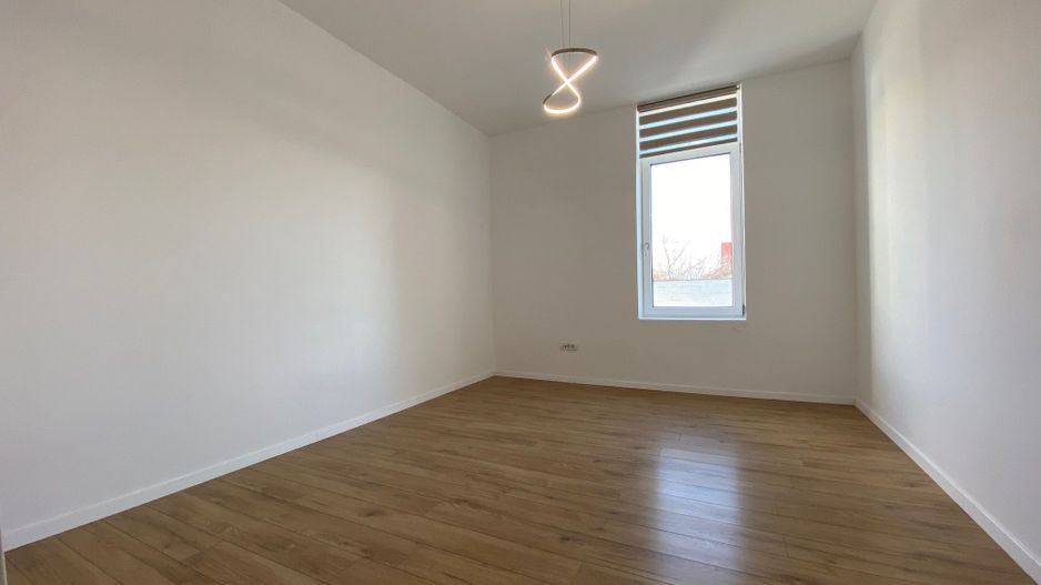 Casa individuala moderna in zona de Nord - Poză 14