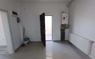 Casă renovată complet în 2023 | Zona centrala | 4 camere - Poză 3