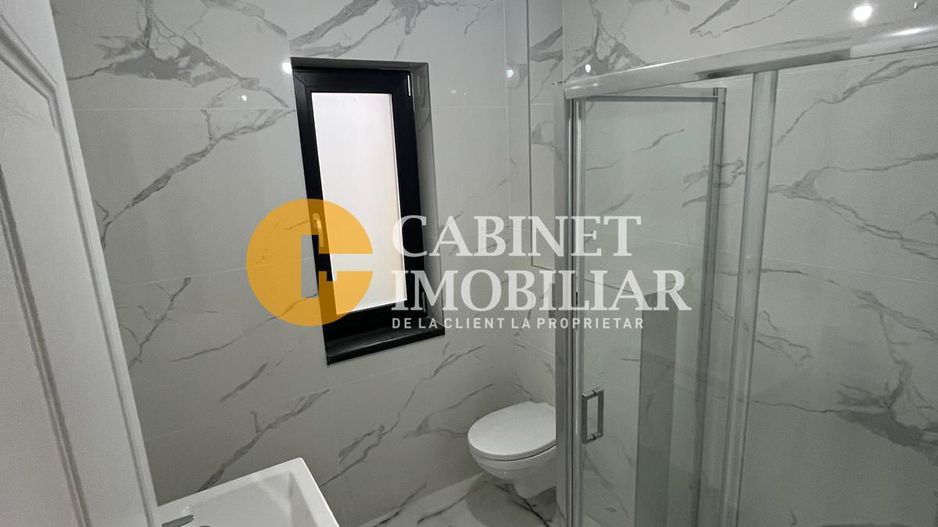 Casa individuala finalizata de vanzare in Valea Adanca - Poză 6