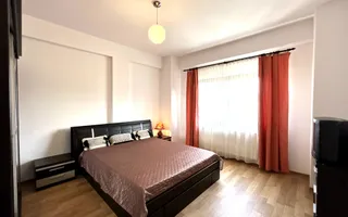 Apartament deosebit în Parcul Sub Arini | 100 mp + terasă 15 mp - Poză 12