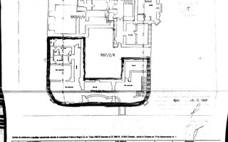 Oportunitate rară – spațiu HoReCa de vânzare în Pasajul Vulturul Negru - Poză 8