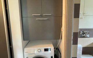 3 CAMERE DECOMANDAT - CANTA - RENOVAT - Poză 8