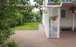 Casa Radauti | Zona Tolocii | 5 ARI - Poză 8