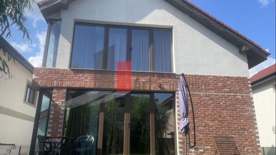 Vila in Baneasa - Poză 8