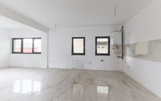 Apartament nou, ultracentral, cu loc de parcare privat | 110.000 € - Poză 10