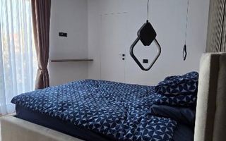 VANZARE 3 CAMERE DECOMANDAT - PARCARE  INCLUSA IN PRET -VITAN MALL - Poză 6