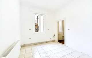 Tur virtual- Spațiu de Birouri,  159 mp utili,  Central - Iulius Town - Poză 16