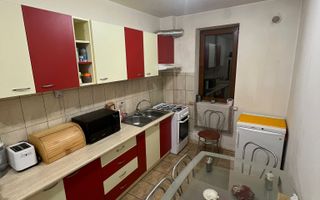 Apartament de închiriat Brazdă lui Novac - Poză 3