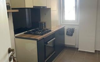 Ocazie 2 Camere Berceni Bloc Nou Mobilat Utilat - Poză 8