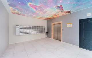 Vânzare, apartament, 2 camere, str.  Ioana Radu, Buiucani - Poză 19
