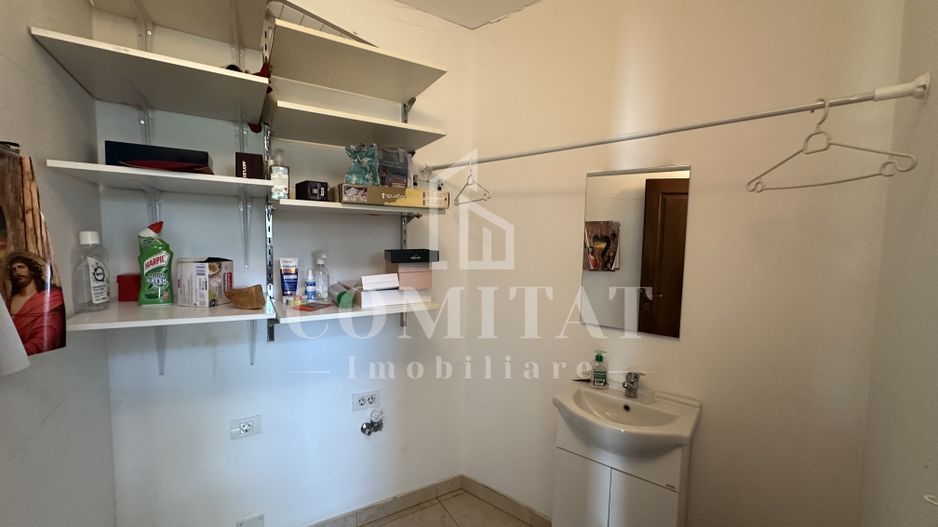 Casa Individuala cu 4 dormitoare | Drum Privat | Cartier Europa - Poză 38