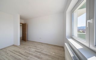 2 camere / Terasa /Finisat/ Tractorul/Intabulat - Poză 11