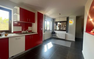 COMISION 0% | Duplex Mosnita Veche | 151 mp utili | 4 dormitoare | - Poză 7