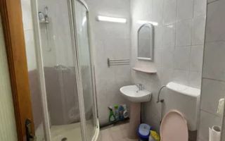 Apartament 2 camere | Zorilor | 42 mp - Poză 5
