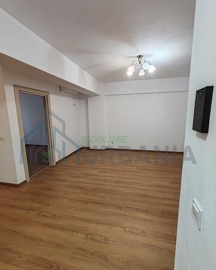 Apartament 2 camere, 52 mp, loc parcare, Rezidential Design Group, Hlincea 69, Iasi - Poză 5