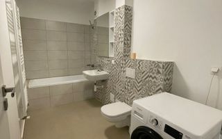 Apartament 2 camere de închiriat – Maurer Residence - Poză 7