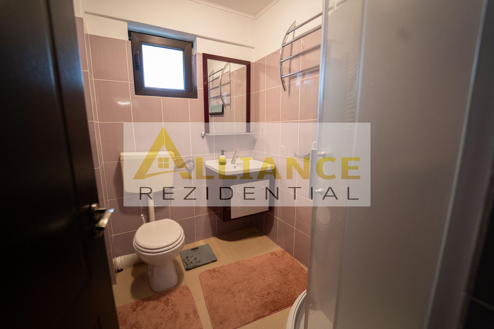 APARTAMENT DEOSEBIT CU 3 CAMERE + MANSARDA | 2 BAI - Poză 10