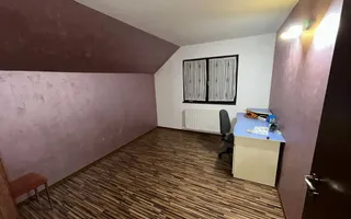 Casa cu piscina Fermelor 840mp teren  285.000€ - Poză 24