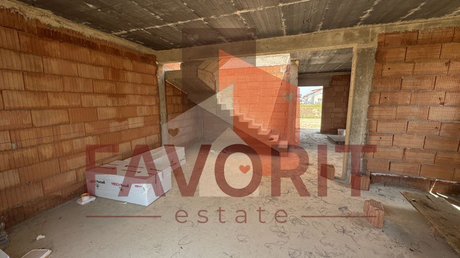 Comision 0%. Finisaje la Alegere. 110 mp utili. Aproape de Centura - Poză 23