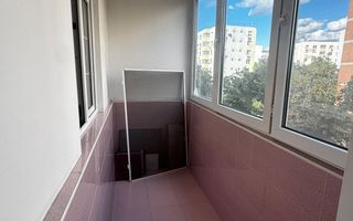 Apartament 2 camere + parcare  / zona Tei - Poză 6