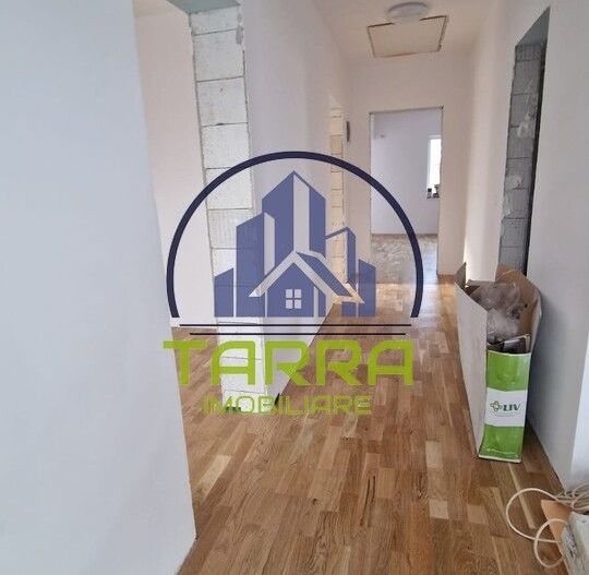 Casa noua de vanzare in Alba Iulia zona Cetate - Poză 8