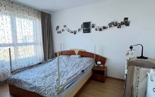 Apartament 2 camere | Balcon | Boxa | 55 MPU | Avantgarden - Poză 3