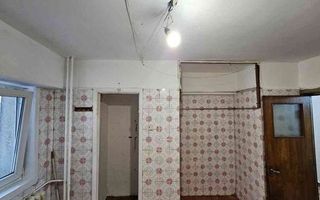 De vânzare: apartament 4 camere + 2 balcone - Dorobanți - ASE -centru - Poză 7