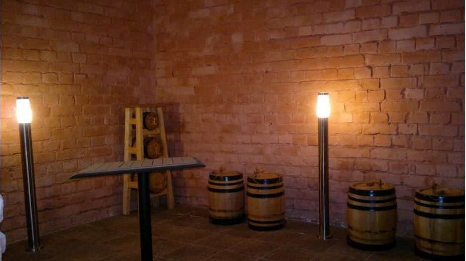 Vila Ultracentrala Monument Istoric restaurat - 12 locuri parcare - Poză 11