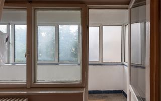 Apartament 4 camere, Ultracentral Bacau - Poză 21