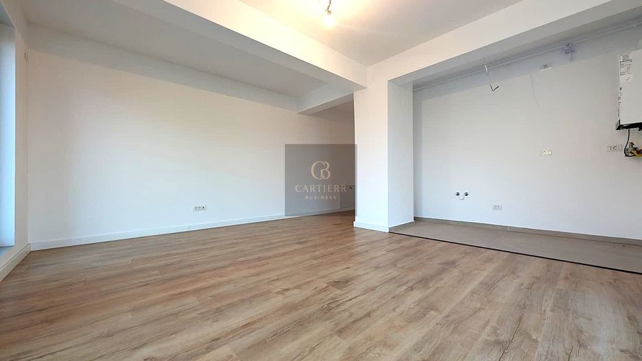 3 CAMERE | PALLADY |  LOC DE PARCARE(OPȚIONAL) | COMISION 0 - Poză 16