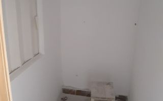 Casa de vanzare , Bulevardu Republicii - Poză 14