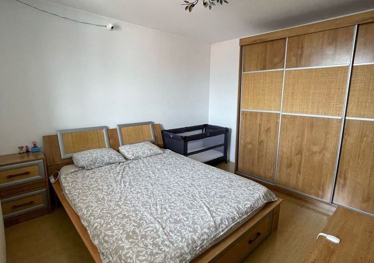 Apartament 3 camere de inchiriat, utilat complet, Virtutii-Lujerului - Poză 4